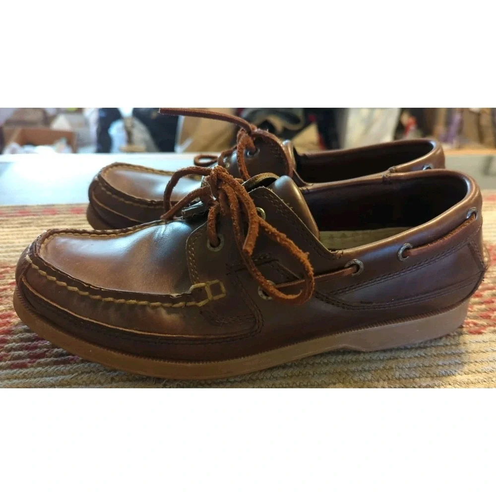 Dockers this vintage